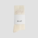 olaf-hussein-signature-logo-socks-a260812