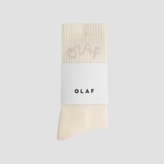 olaf-hussein-signature-logo-socks-a260812