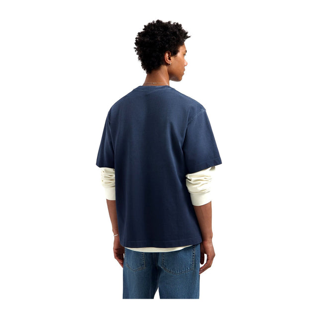 SPRAYED STUDIO TEE