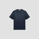 olaf-hussein-sprayed-studio-tee-m260108
