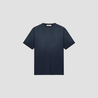 olaf-hussein-sprayed-studio-tee-m260108