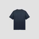 olaf-hussein-sprayed-studio-tee-m260108