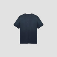 olaf-hussein-sprayed-studio-tee-m260108