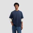 olaf-hussein-sprayed-studio-tee-m260108