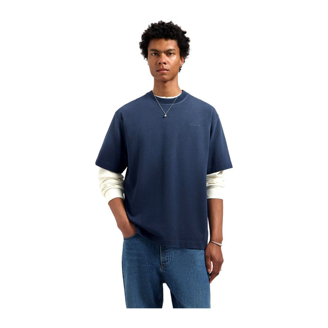 SPRAYED STUDIO TEE