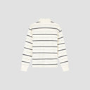 olaf-hussein-striped-signature-ls-polo-m260115