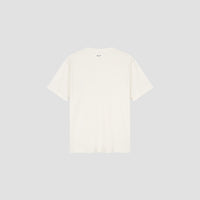 olaf-hussein-waffle-tee-m260106