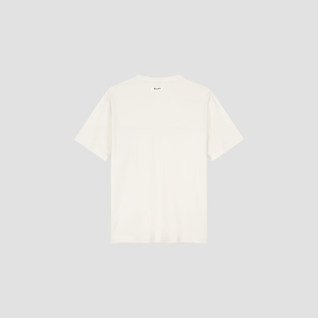 olaf-hussein-waffle-tee-m260106
