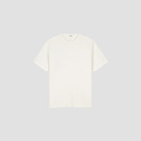 olaf-hussein-waffle-tee-m260106