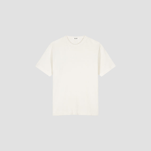 olaf-hussein-waffle-tee-m260106
