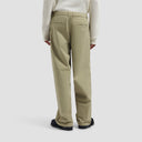 olaf-hussein-washed-barrel-leg-pant-m260401