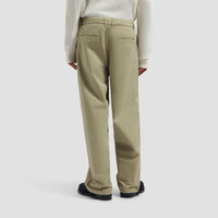 olaf-hussein-washed-barrel-leg-pant-m260401
