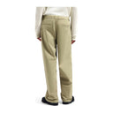 WASHED BARREL LEG PANT van OLAF HUSSEIN — afbeelding 2 van 8