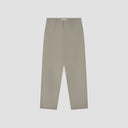 olaf-hussein-washed-barrel-leg-pant-m260401