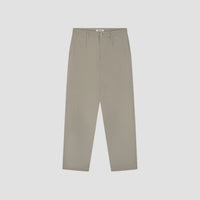 olaf-hussein-washed-barrel-leg-pant-m260401