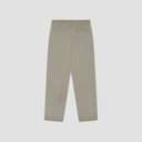 olaf-hussein-washed-barrel-leg-pant-m260401