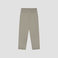 olaf-hussein-washed-barrel-leg-pant-m260401