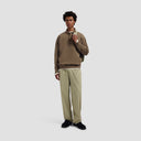 olaf-hussein-washed-barrel-leg-pant-m260401