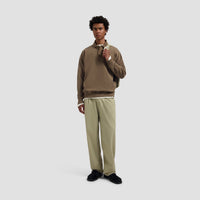 olaf-hussein-washed-barrel-leg-pant-m260401