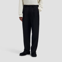 olaf-hussein-washed-barrel-leg-pant-m260401