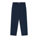 WASHED BARREL LEG PANT van OLAF HUSSEIN — afbeelding 6 van 8