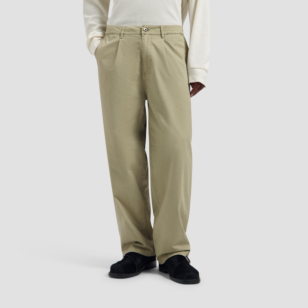olaf-hussein-washed-barrel-leg-pant-m260401