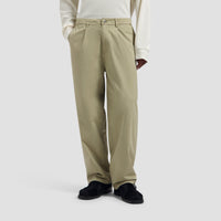 olaf-hussein-washed-barrel-leg-pant-m260401