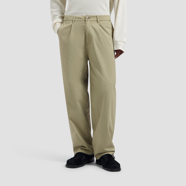 olaf-hussein-washed-barrel-leg-pant-m260401