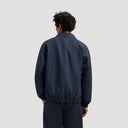 olaf-hussein-washed-coach-jacket-m260501