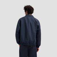olaf-hussein-washed-coach-jacket-m260501