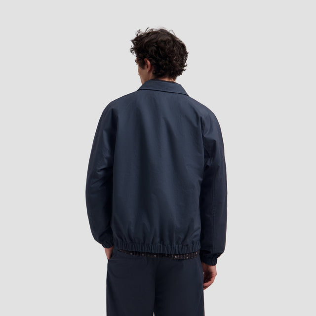 olaf-hussein-washed-coach-jacket-m260501