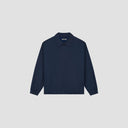 olaf-hussein-washed-coach-jacket-m260501