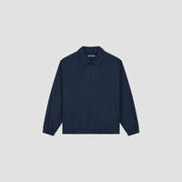 olaf-hussein-washed-coach-jacket-m260501