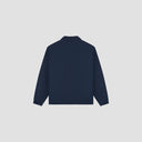 olaf-hussein-washed-coach-jacket-m260501