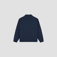 olaf-hussein-washed-coach-jacket-m260501