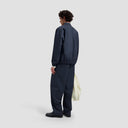 olaf-hussein-washed-coach-jacket-m260501