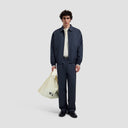 olaf-hussein-washed-coach-jacket-m260501