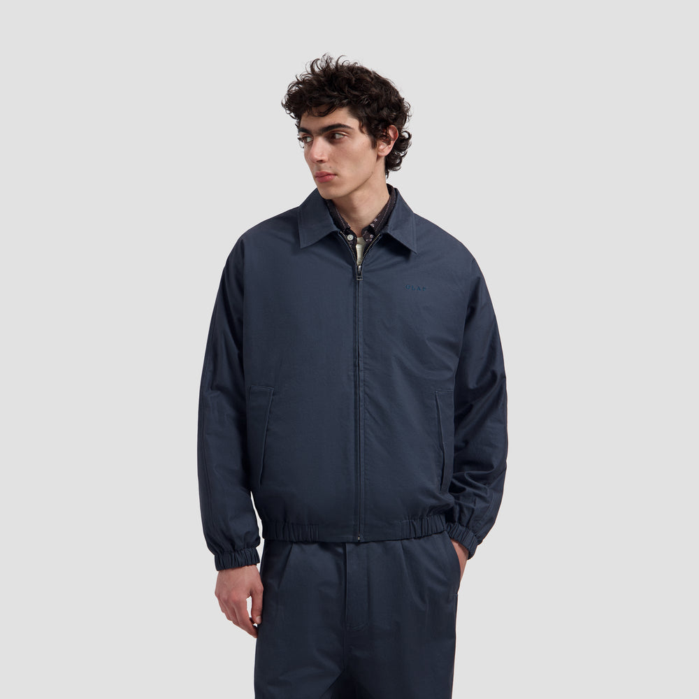 olaf-hussein-washed-coach-jacket-m260501