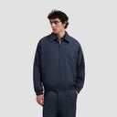 olaf-hussein-washed-coach-jacket-m260501