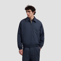 olaf-hussein-washed-coach-jacket-m260501