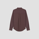 olaf-hussein-washed-oversized-shirt-m260304