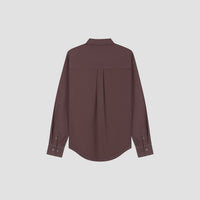 olaf-hussein-washed-oversized-shirt-m260304