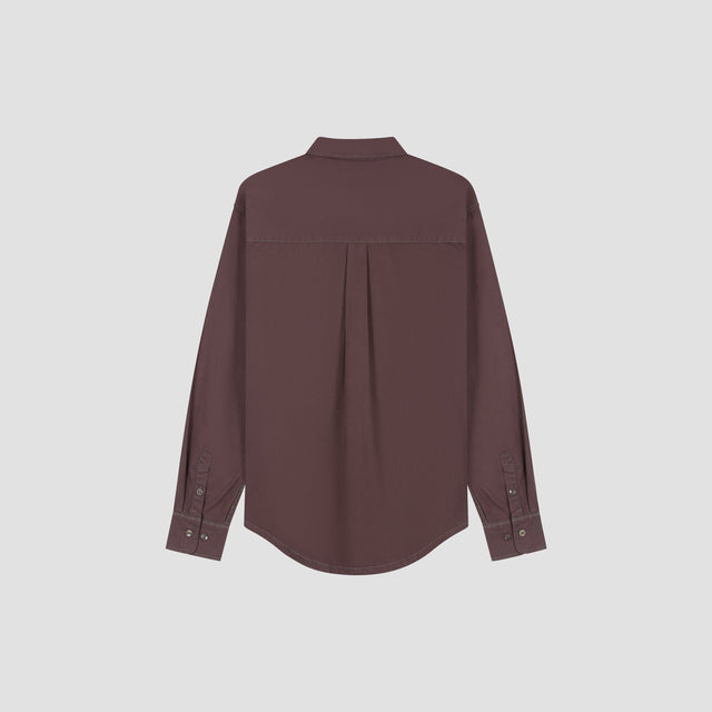 olaf-hussein-washed-oversized-shirt-m260304