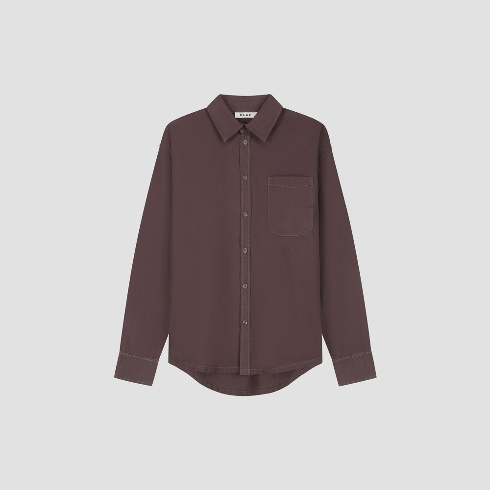 olaf-hussein-washed-oversized-shirt-m260304