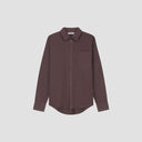 olaf-hussein-washed-oversized-shirt-m260304