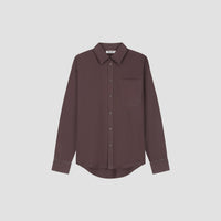 olaf-hussein-washed-oversized-shirt-m260304