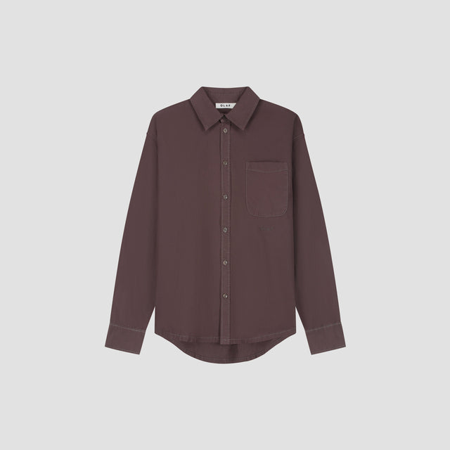 olaf-hussein-washed-oversized-shirt-m260304