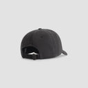 olaf-hussein-washed-signature-logo-cap-a260800