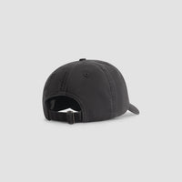 olaf-hussein-washed-signature-logo-cap-a260800