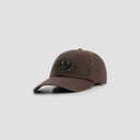 olaf-hussein-washed-signature-logo-cap-a260800